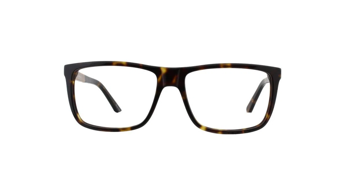 STACY ADAMS 105 Eyeglasses - view 2